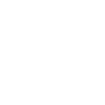 Denizlashing